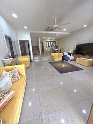 elias-terrace photo thumbnail #3